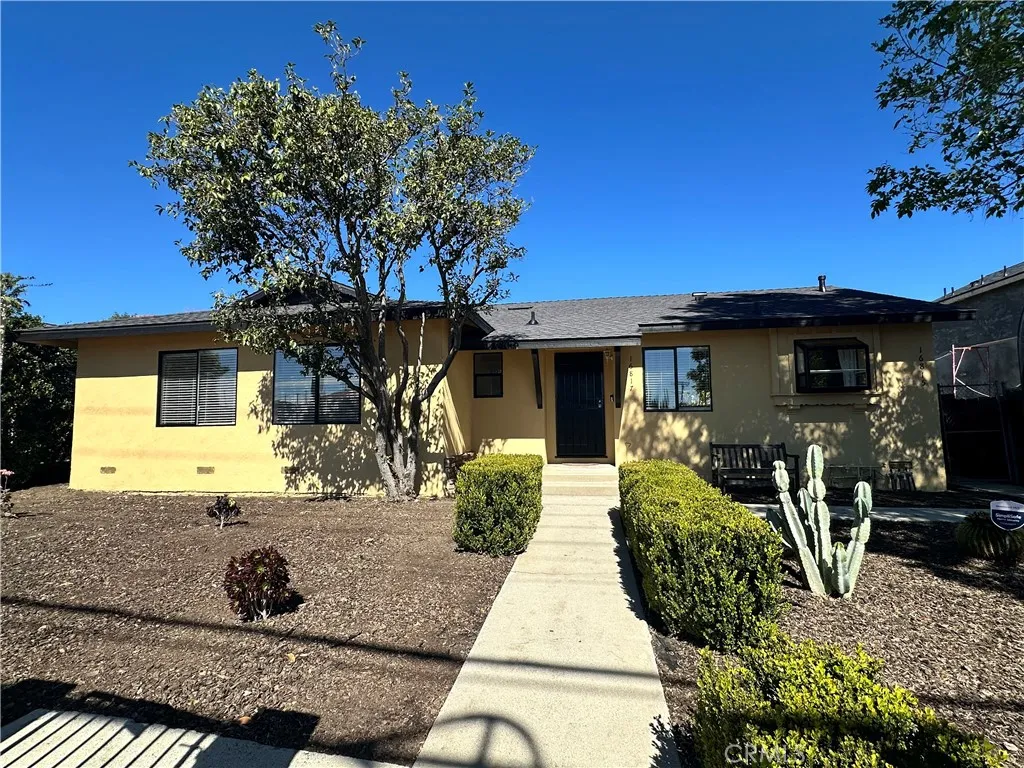 Granada Hills, CA 91344