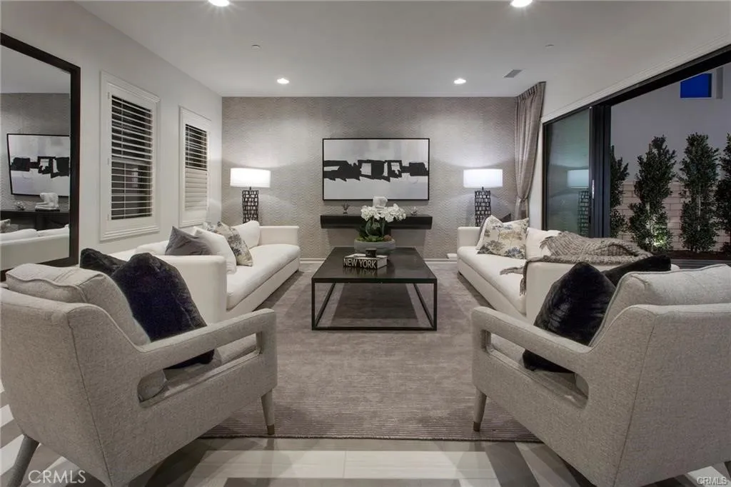 27 Sorrel, Lake Forest, CA 92630 - Photo 5 of 30, Lake Forest, CA