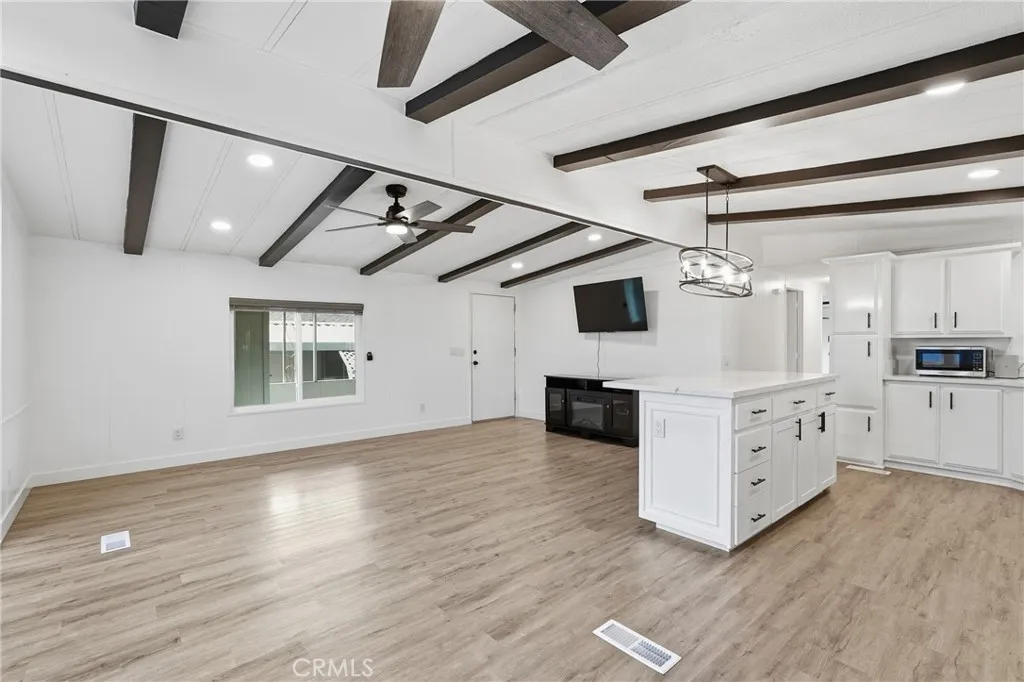 1456 E Philadelphia Street Unit 275, Ontario, CA 91761 - Photo 5 of 41, Ontario, CA