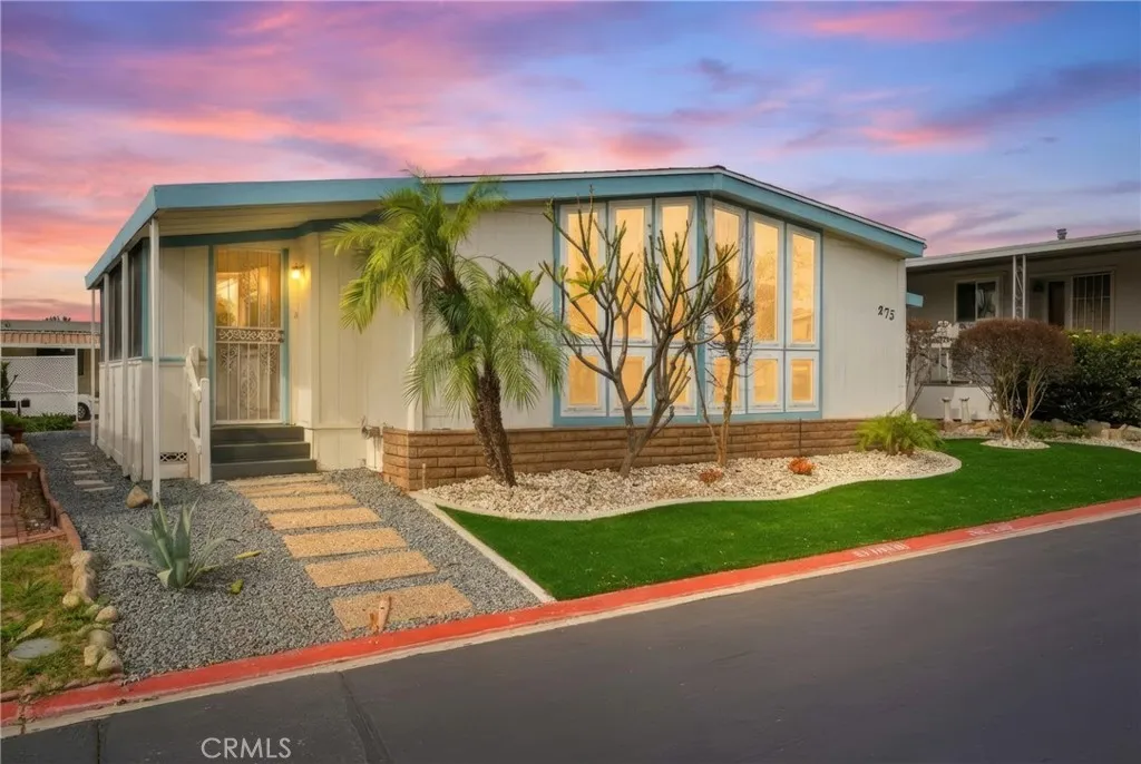 1456 E Philadelphia Street Unit 275, Ontario, CA 91761 - Photo 3 of 41, Ontario, CA