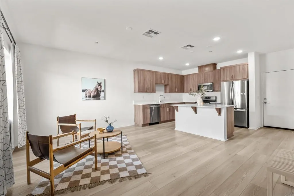 348 Sweet Place, Fallbrook, CA 92028 - Photo 2 of 18, Fallbrook, CA