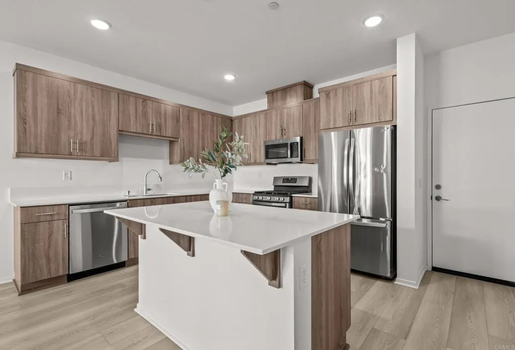 Photo #8: NDP2601309 Listing: Photo #8