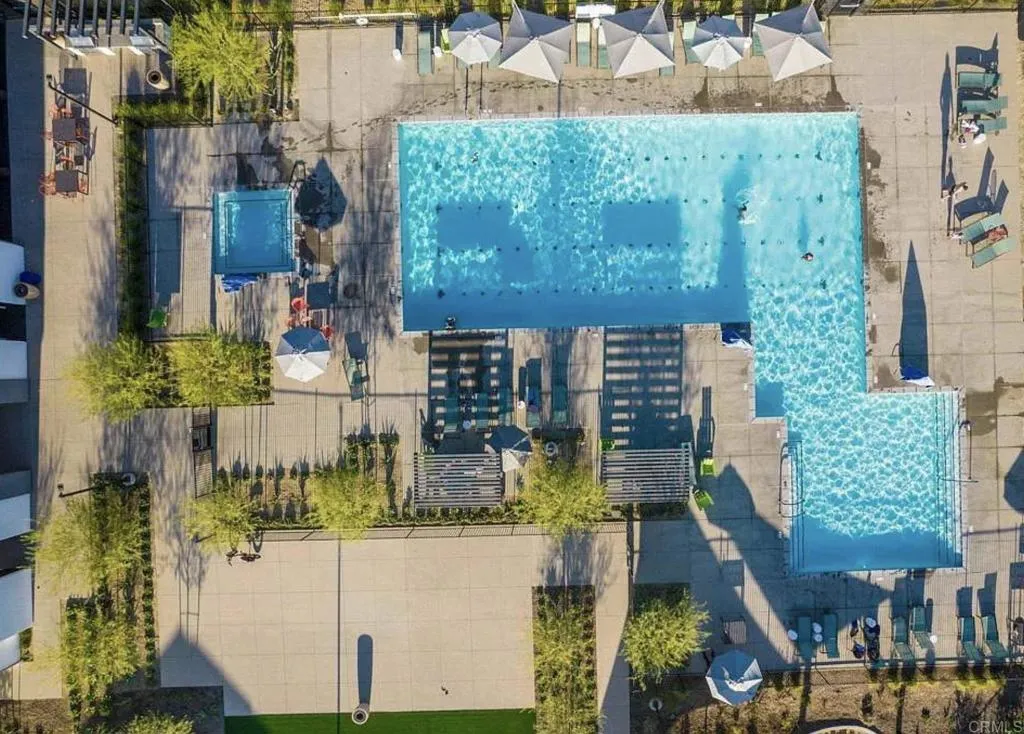 Photo #2: NDP2601309 Listing: Photo #2