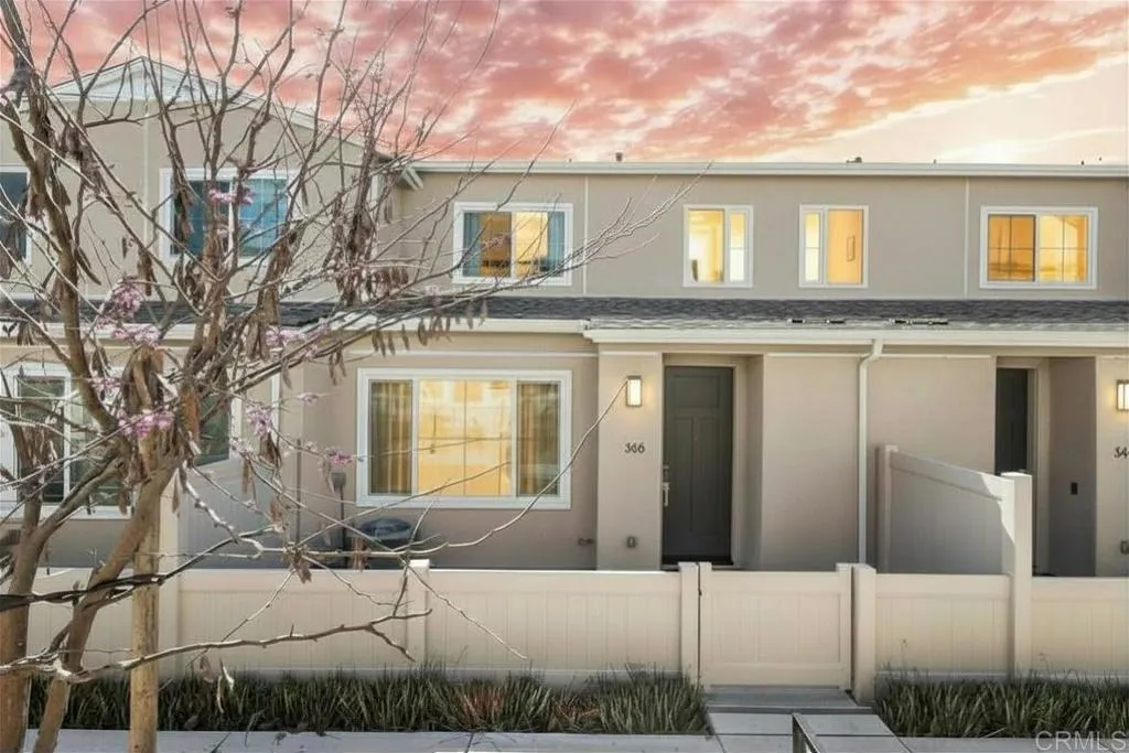 Photo #13: NDP2601309 Listing: Photo #13