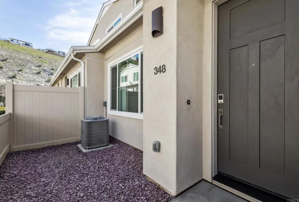 Photo #12: NDP2601309 Listing: Photo #12