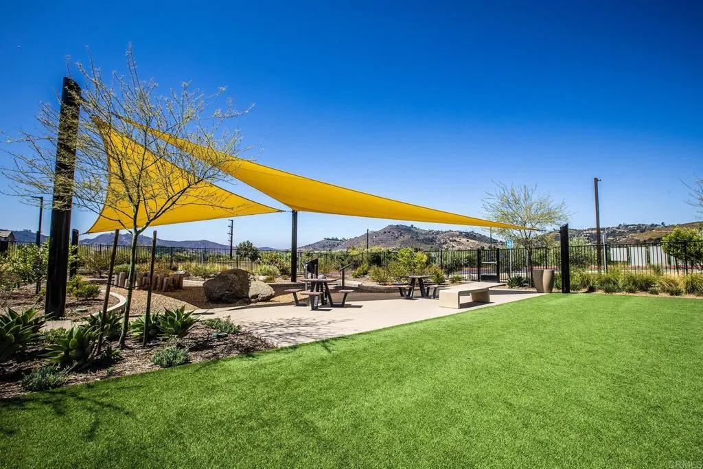 Photo #3: NDP2601309 Listing: Photo #3