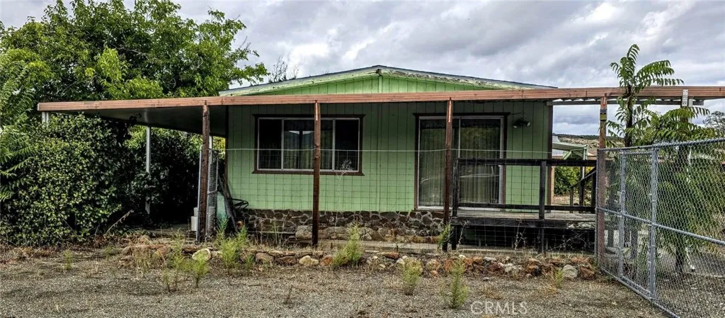 20880 Saint Stephens