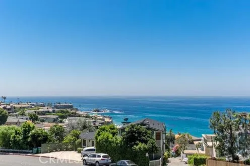 Laguna Beach, CA 92651