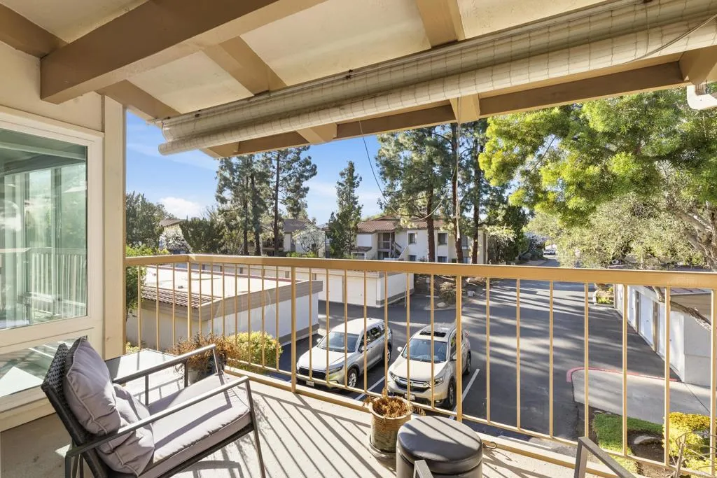 Photo #20: NDP2601310 Listing: Photo #20