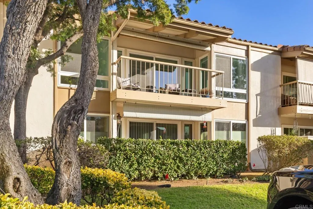 Photo #2: NDP2601310 Listing: Photo #2