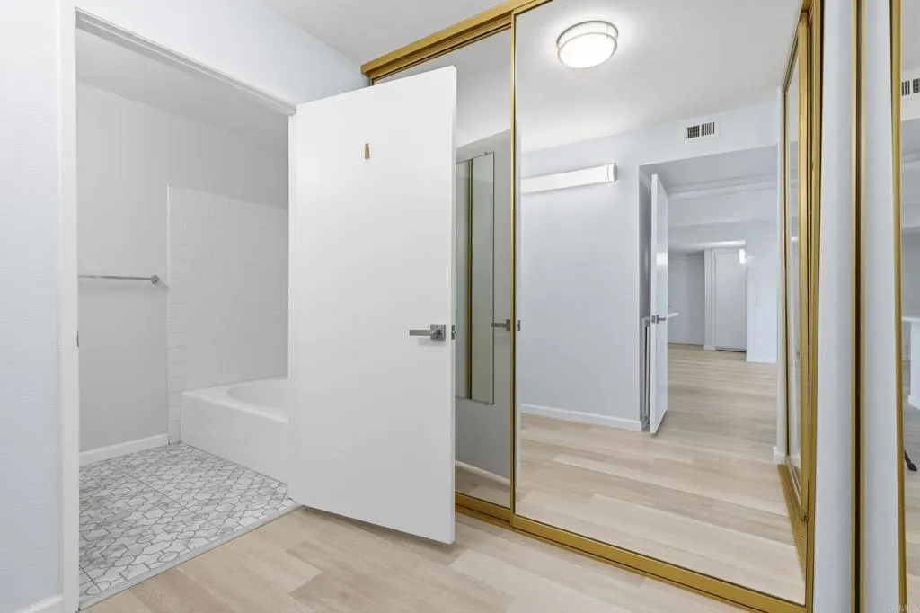 Photo #14: NDP2601310 Listing: Photo #14