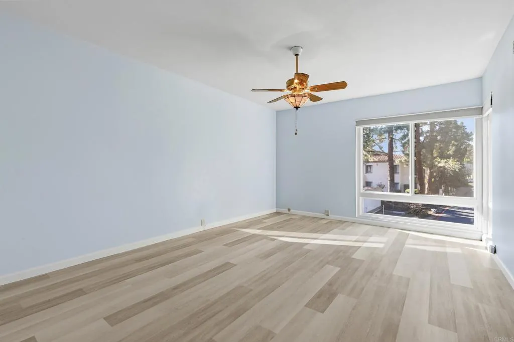 Photo #12: NDP2601310 Listing: Photo #12