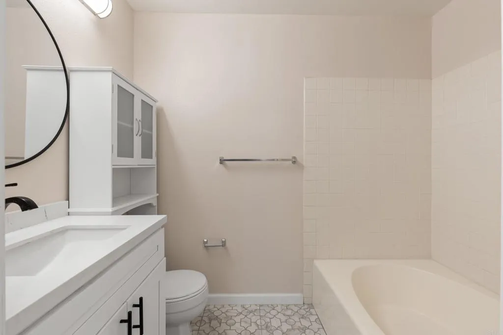 Photo #15: NDP2601310 Listing: Photo #15