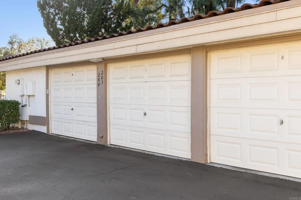 Photo #23: NDP2601310 Listing: Photo #23