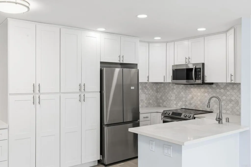 Photo #9: NDP2601310 Listing: Photo #9