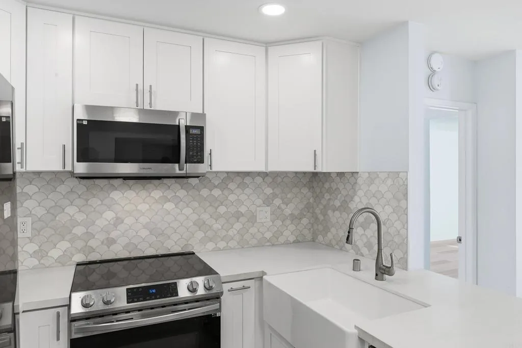 Photo #11: NDP2601310 Listing: Photo #11