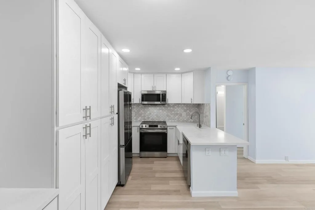 Photo #8: NDP2601310 Listing: Photo #8