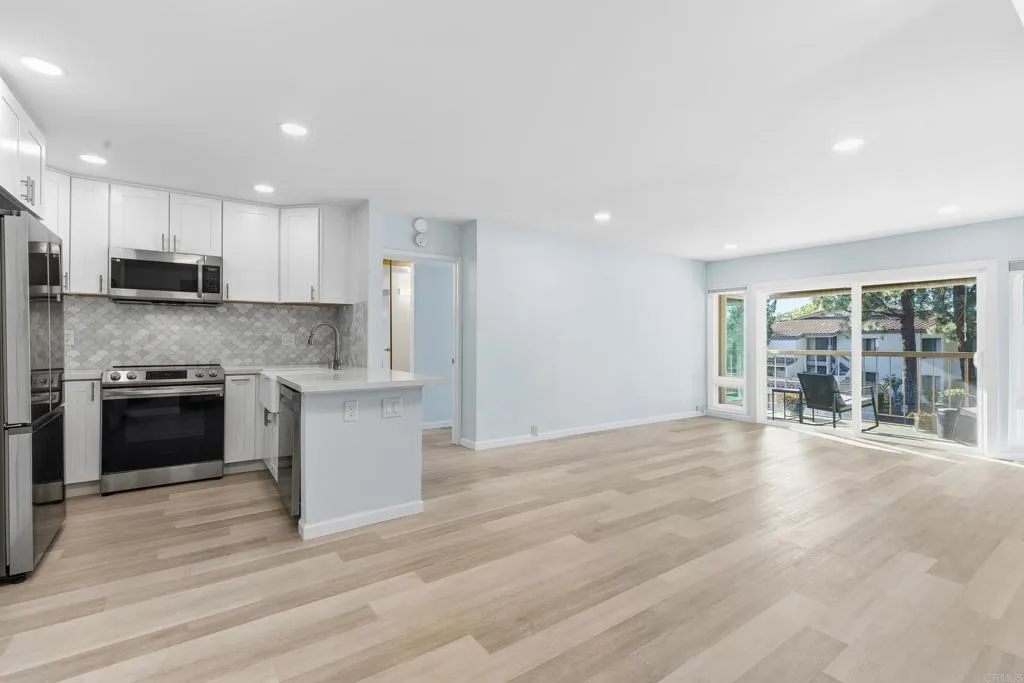 Photo #7: NDP2601310 Listing: Photo #7