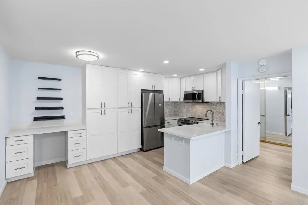 Photo #1: NDP2601310 Listing: Photo #1