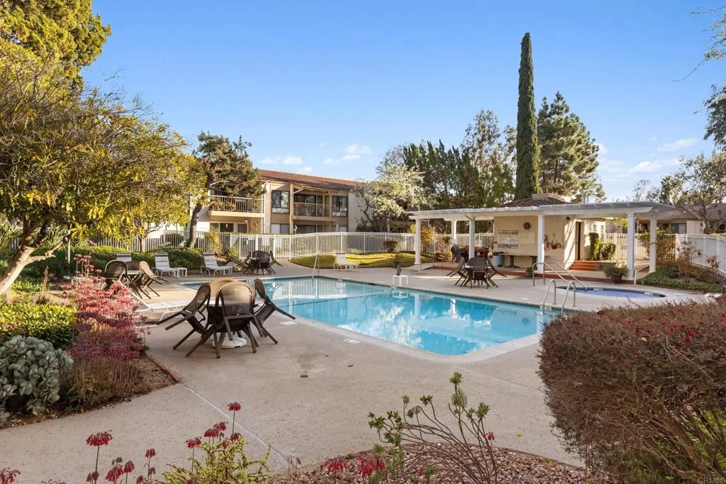 Photo #24: NDP2601310 Listing: Photo #24