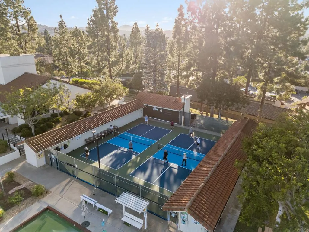 Photo #25: NDP2601310 Listing: Photo #25