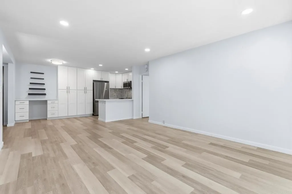 Photo #6: NDP2601310 Listing: Photo #6