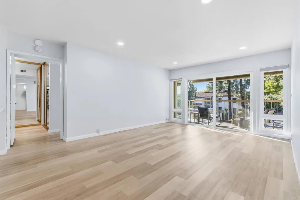 Photo #4: NDP2601310 Listing: Photo #4