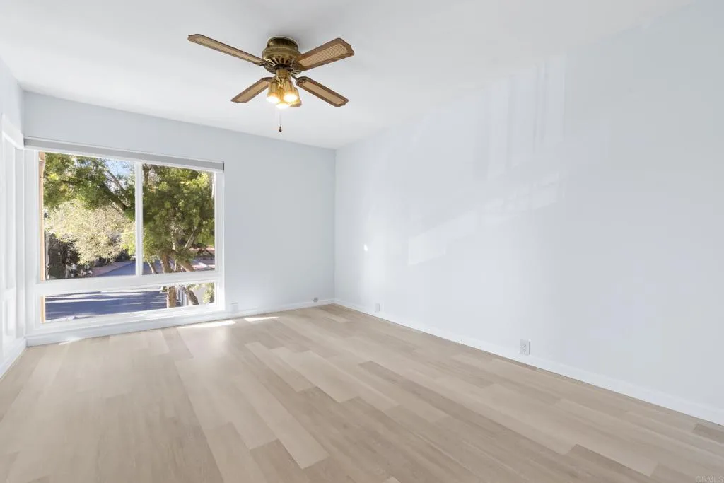 Photo #17: NDP2601310 Listing: Photo #17