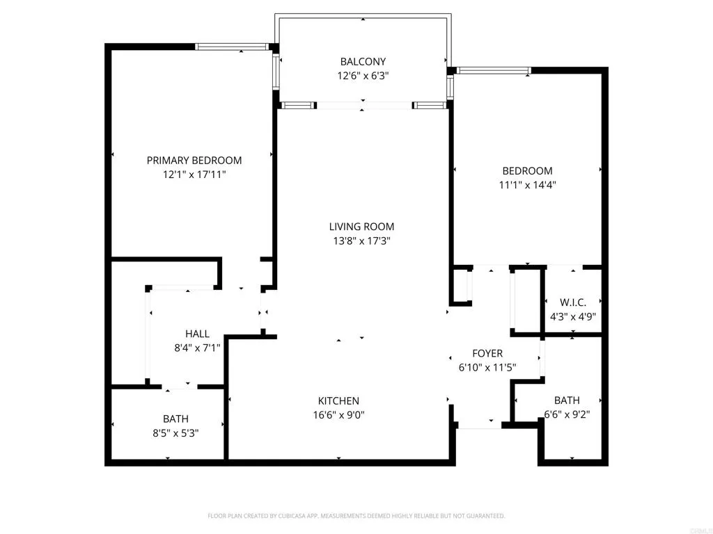 Photo #29: NDP2601310 Listing: Photo #29