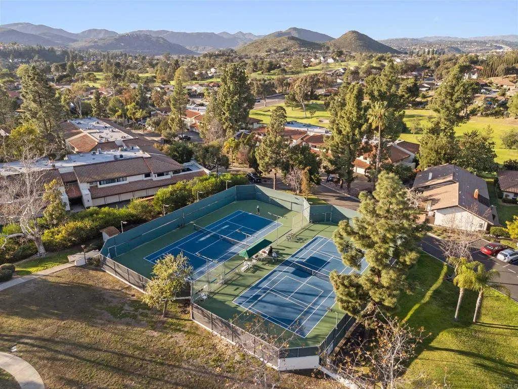 Photo #27: NDP2601310 Listing: Photo #27