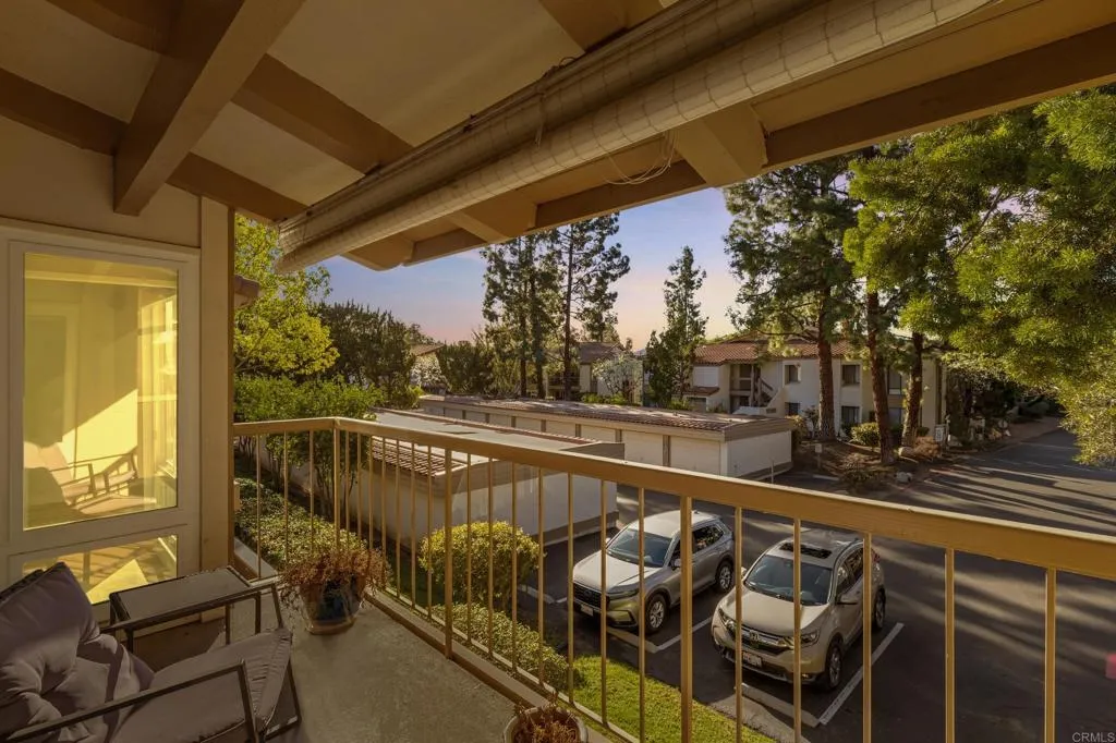 Photo #21: NDP2601310 Listing: Photo #21