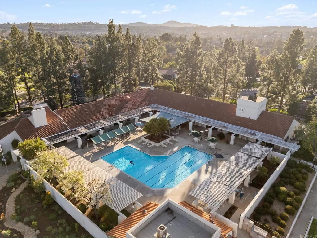 Photo #26: NDP2601310 Listing: Photo #26