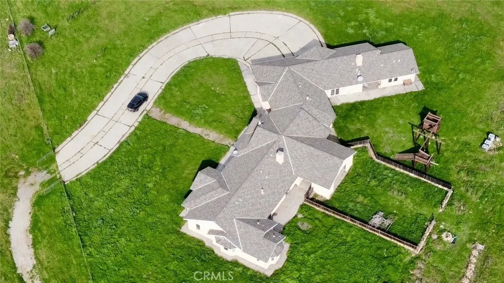 20552 Buchanan Hollow Road, Le Grand, CA 95333 - Photo 5 of 26, Le Grand, CA