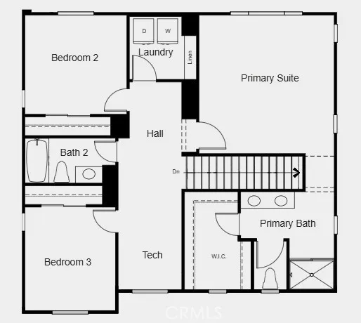 34403 Sakura Lane, French Valley, CA 92596 - Photo 3 of 9, French Valley, CA