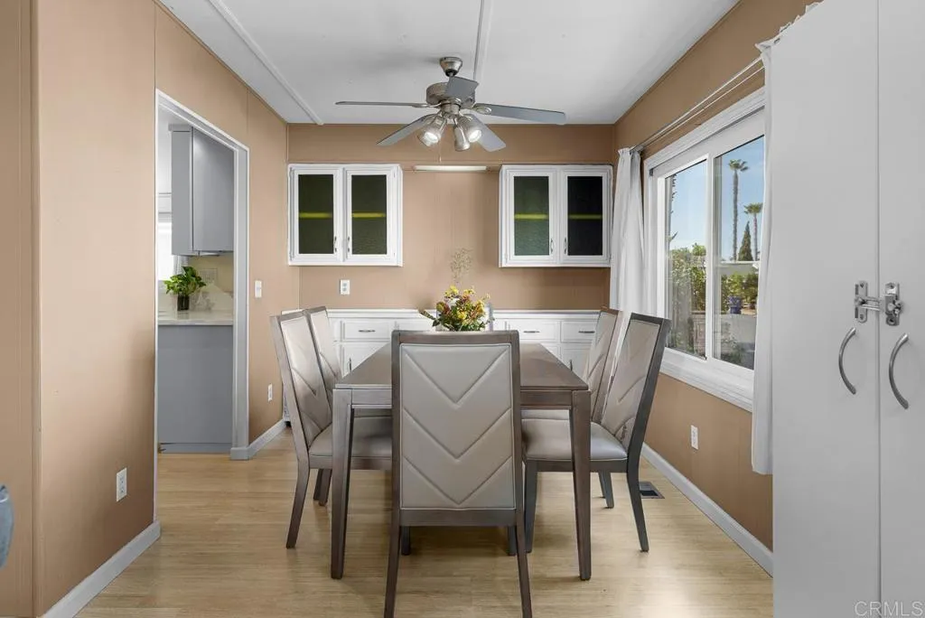https://cdn.realtyfeed.com/cdn/127/306640387/39c6259f7554d62149bf16f029d8b6a1.webp