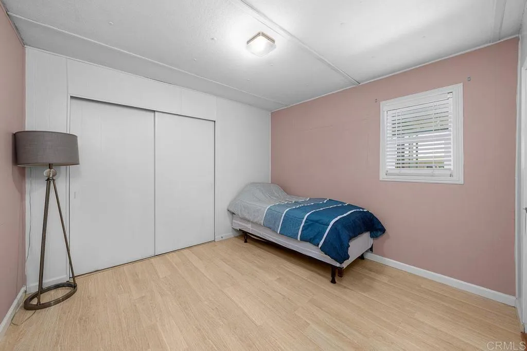 https://cdn.realtyfeed.com/cdn/127/306640387/c4924828a49735207b364bb11833f16e.webp