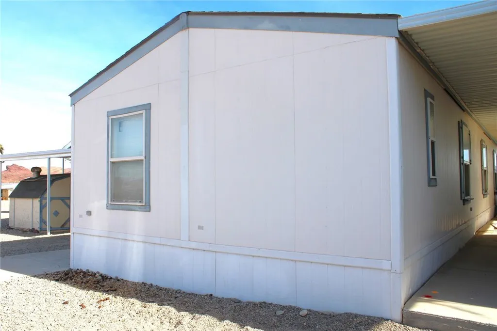 87 Havasu Palms, Needles, CA 92267 - Main photo, Needles, CA