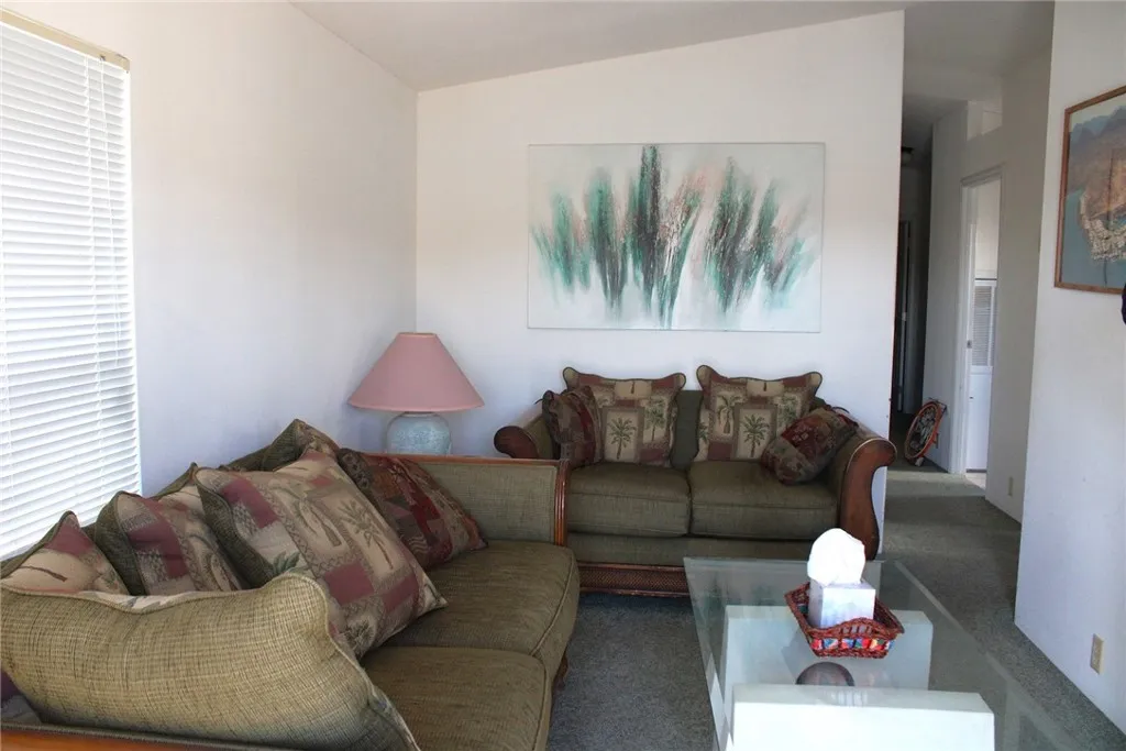 87 Havasu Palms, Needles, CA 92267 - Photo 5 of 12, Needles, CA