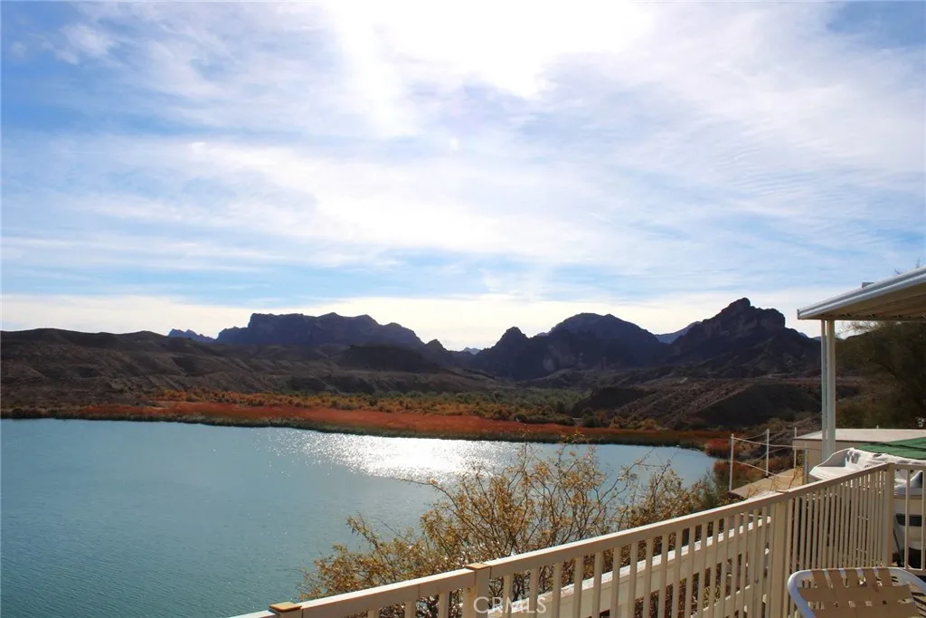 87 Havasu Palms, Needles, CA 92267 - Photo 3 of 12, Needles, CA