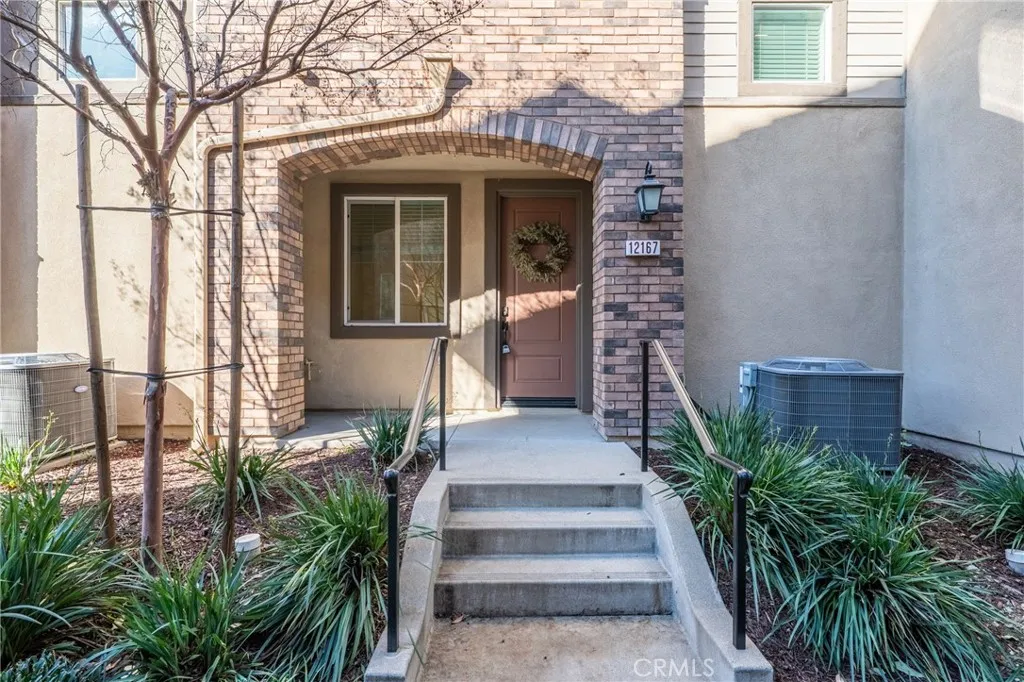 Rancho Cucamonga, CA 91739