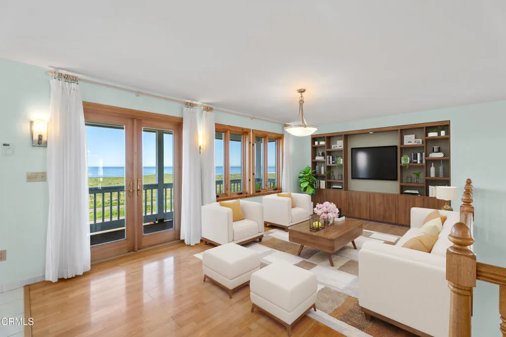 960 Glass Beach Drive, Fort Bragg, CA 95437 - Photo 3 of 34, Fort Bragg, CA