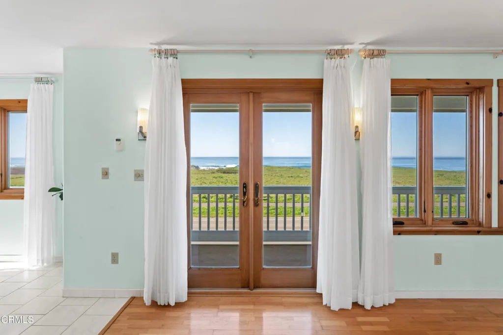 960 Glass Beach Drive, Fort Bragg, CA 95437 - Photo 2 of 34, Fort Bragg, CA