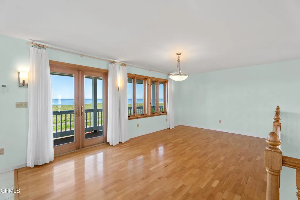 960 Glass Beach Drive, Fort Bragg, CA 95437 - Photo 4 of 34, Fort Bragg, CA