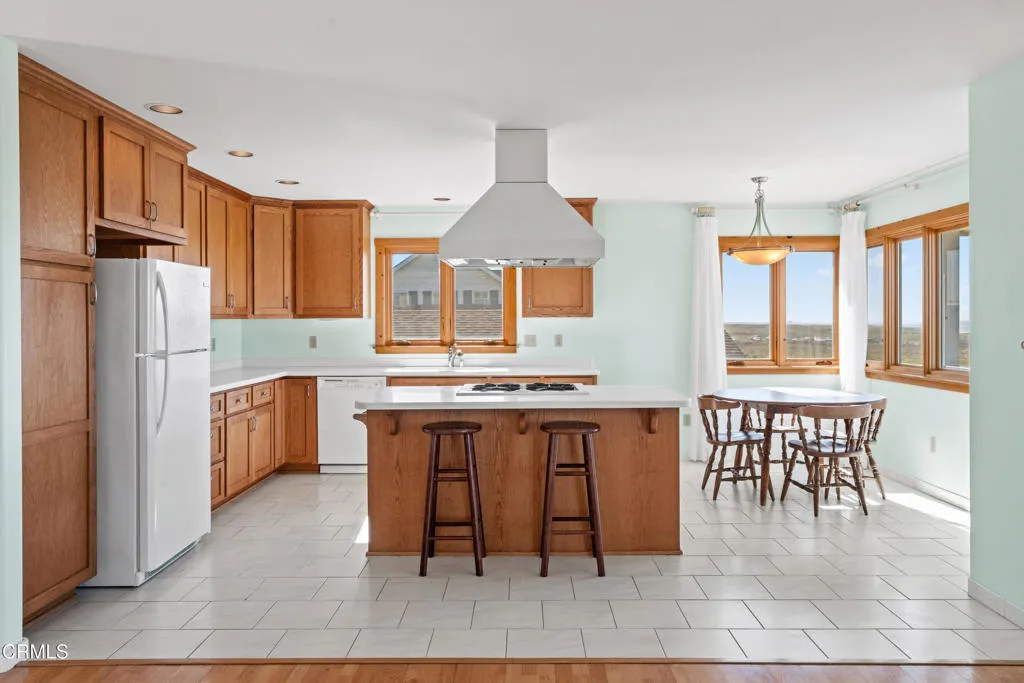 960 Glass Beach Drive, Fort Bragg, CA 95437 - Photo 5 of 34, Fort Bragg, CA