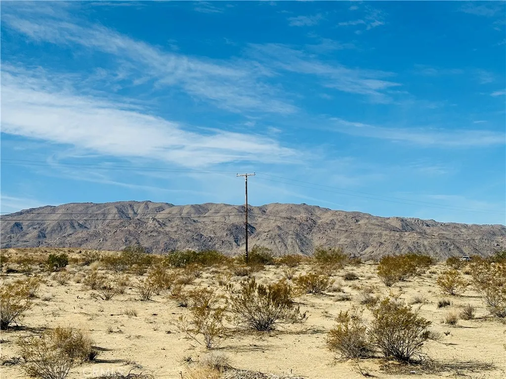 1 Charlotte, 29 Palms, CA 92277 - Photo 4 of 5, 29 Palms, CA