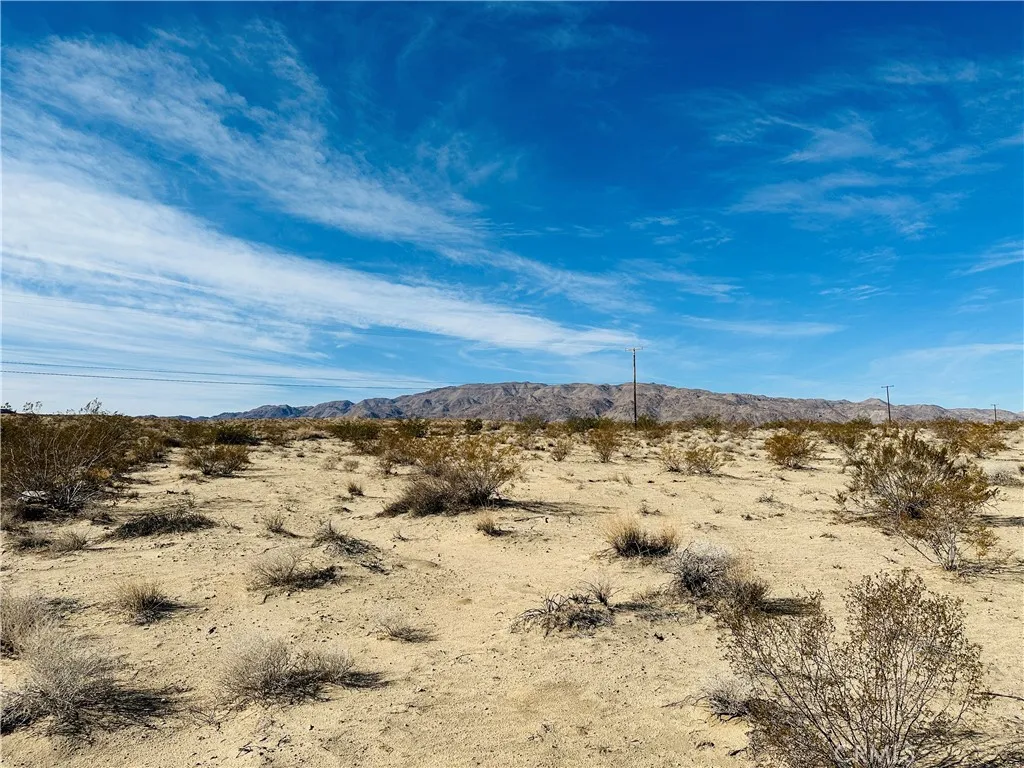1 Charlotte, 29 Palms, CA 92277 - Photo 3 of 5, 29 Palms, CA