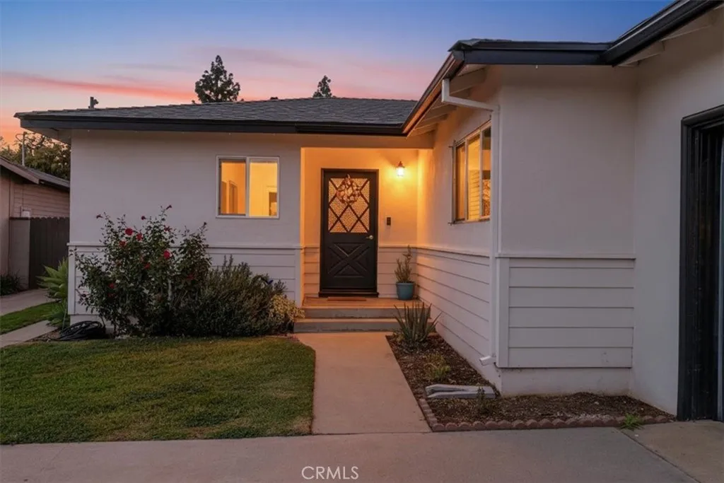 5035 North Greer Avenue, Covina, CA 91724 - Photo 2 of 53, Covina, CA