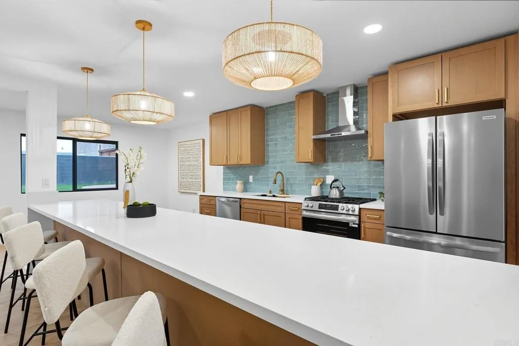 https://cdn.realtyfeed.com/cdn/127/306640438/1a367f0d3762ce1413dd235d45b2541f.webp