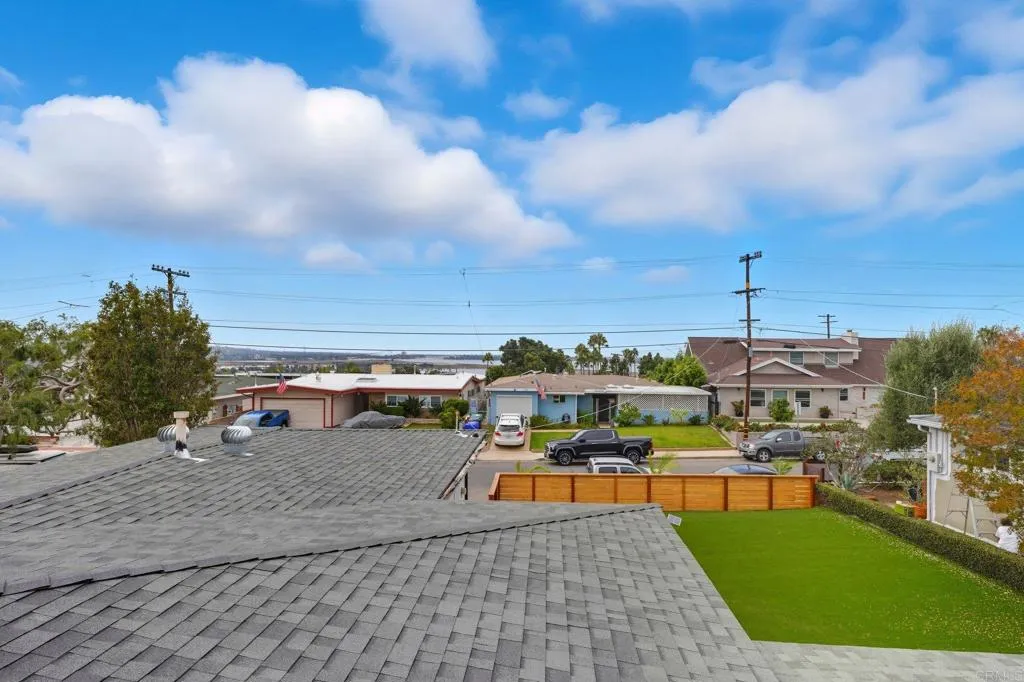 https://cdn.realtyfeed.com/cdn/127/306640438/41bb16b512babdc9797ec60a296afad6.webp