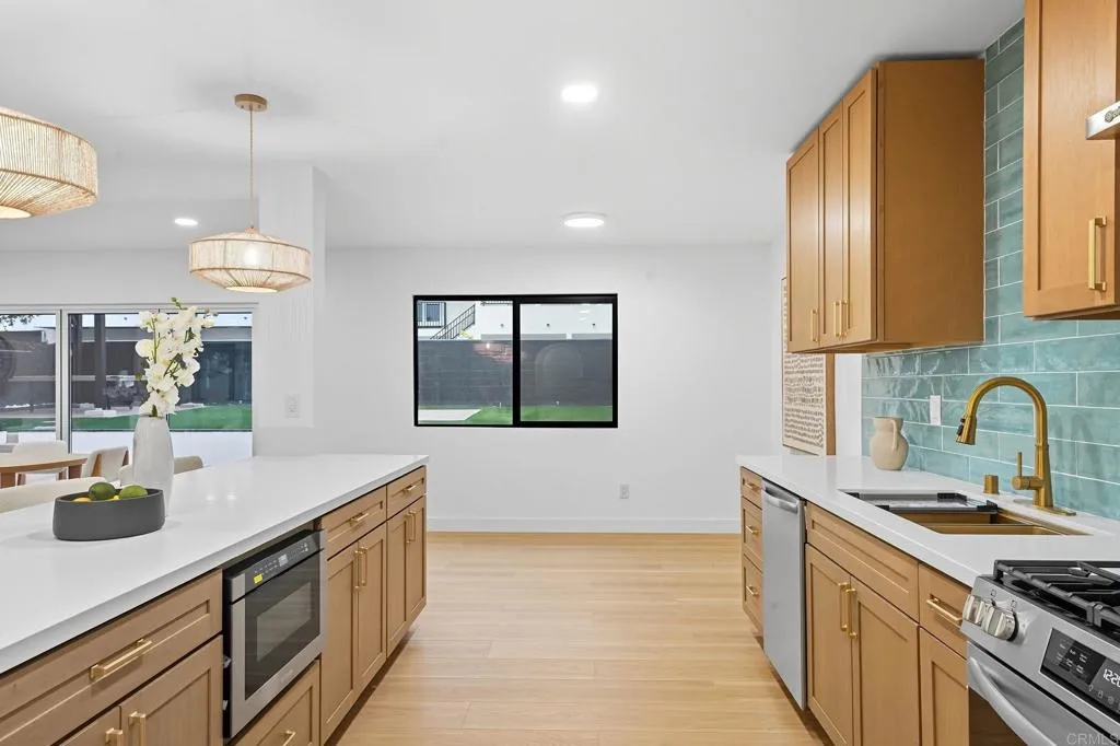 https://cdn.realtyfeed.com/cdn/127/306640438/68c5147e6b058929dcc8670676eab490.webp